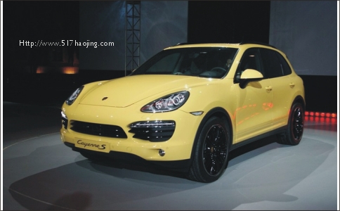 成都租車讓您無(wú)需買車一樣自由出行