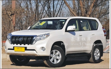 選擇成都租車(chē)安全放心