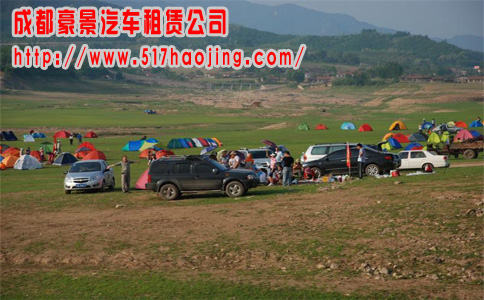 川藏線租越野車(chē)哪家好