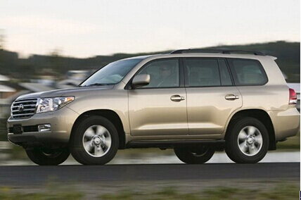 成都租越野車(chē) 成都專(zhuān)業(yè)租越野車(chē)公司