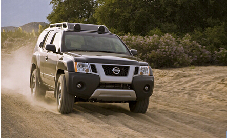 成都租越野車(chē) 成都專(zhuān)業(yè)租越野車(chē)公司