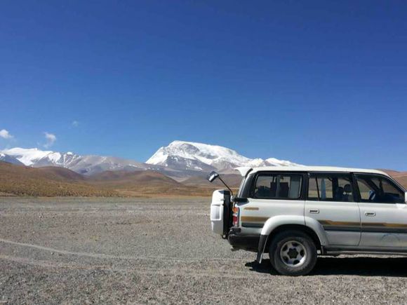 成都租車去拉薩哪家公司最實惠