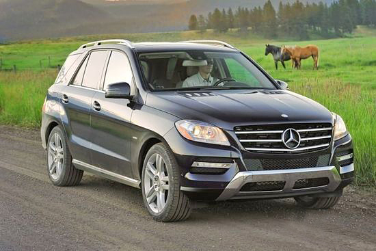 成都租越野車怎樣才算好公司？