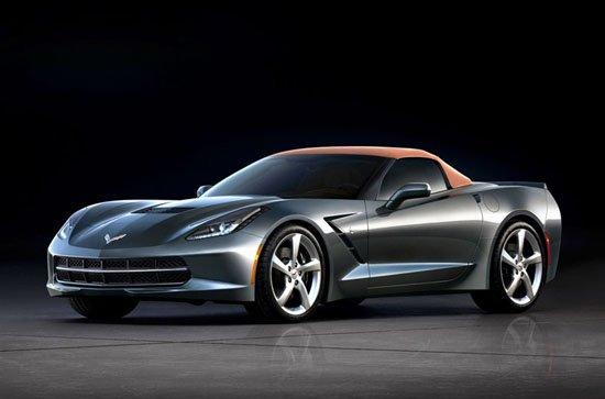 成都租車去拉薩火爆 租車公司無(wú)越野車供應(yīng)