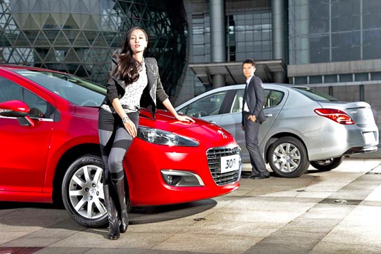 比一比:成都租車哪家便宜,哪家好? 比一比:成都租車哪家便宜,哪家好?