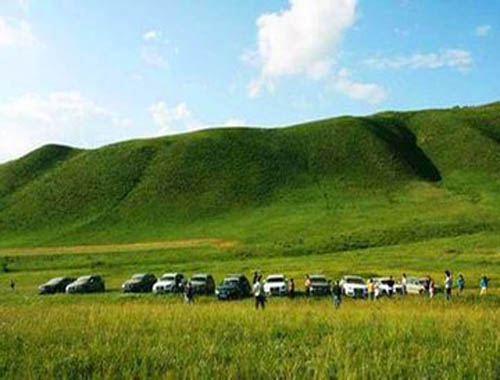 成都租車公司哪家強(qiáng)