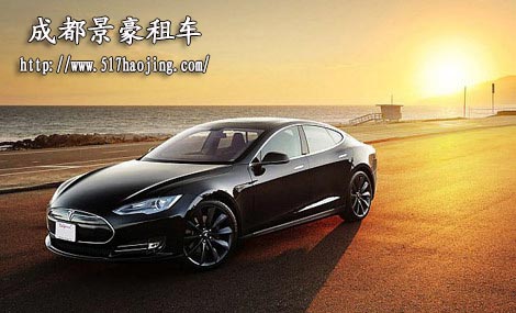 成都租車(chē)價(jià)格受雨季影響 降幅超20%