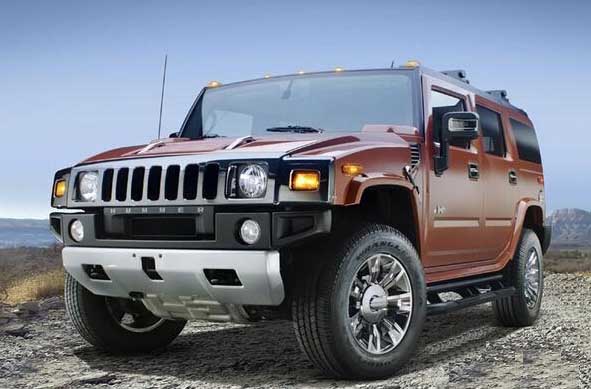 成都租越野車，好&ldquo;足&rdquo;很重要