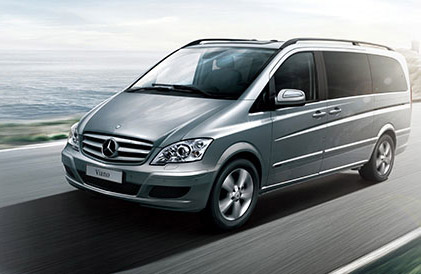 成都租車網(wǎng)物盡其用，租車出行既便捷又環(huán)保