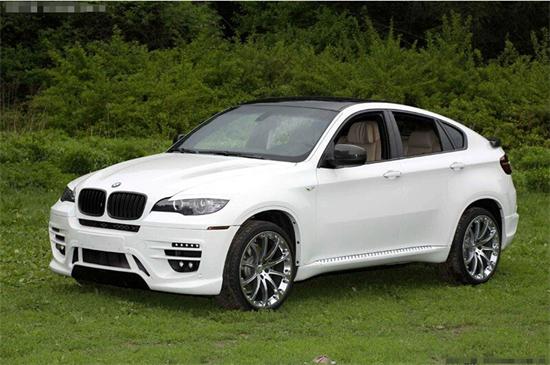 成都租車網(wǎng)物盡其用，租車出行既便捷又環(huán)保