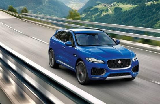 成都租車公司點(diǎn)名法蘭克福車展，醉翁之意不在歐