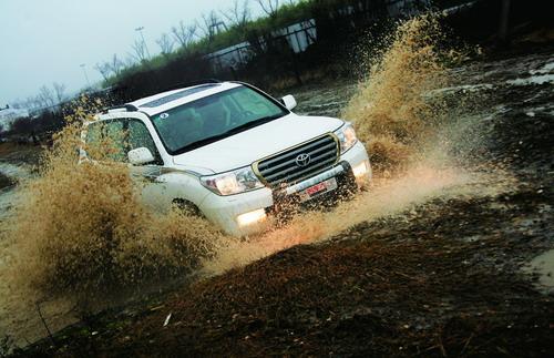 成都汽車租賃公司看P2P租車淘汰戰(zhàn)，除了拼資本還要拼什么