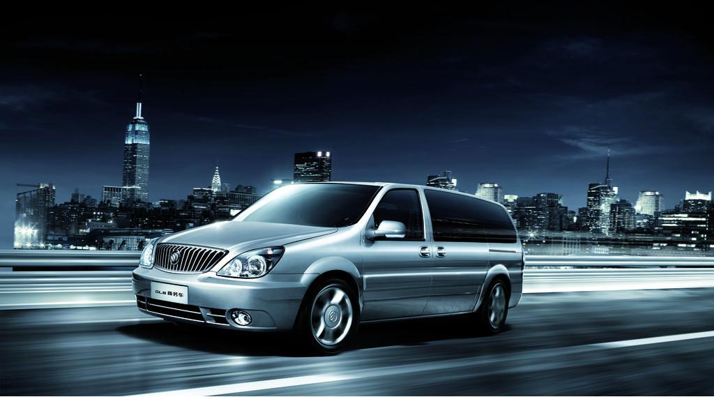  成都租車最新資訊：&ldquo;信租會&rdquo;四川追車辦昨日成立