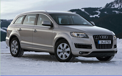 透析成都汽車租賃市場(chǎng)發(fā)展現(xiàn)狀