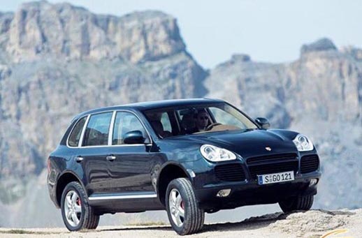 成都租車領航西南旅游租車行業(yè)