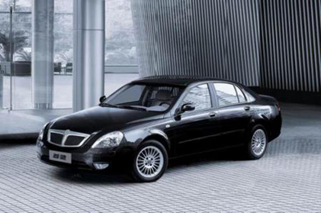 成都租車(chē)公司看萎縮不堪的國(guó)產(chǎn)小車(chē)A0級(jí)市場(chǎng)