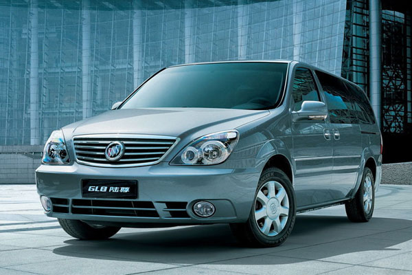   成都汽車租賃價(jià)格戰(zhàn)，企業(yè)良性競爭成模式