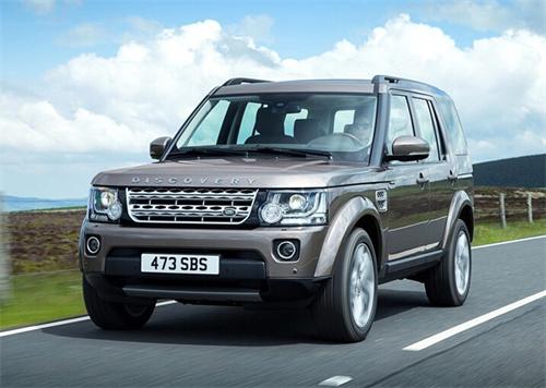   成都汽車租賃價(jià)格戰(zhàn)，企業(yè)良性競爭成模式