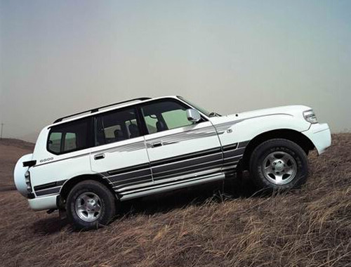 成都租車公司提醒您切忌&ldquo;熱車&rdquo;時間過長