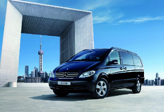  成都租車(chē)網(wǎng)一鍵解決您的后顧之憂