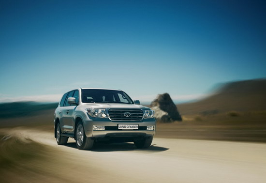  成都租車(chē)網(wǎng)一鍵解決您的后顧之憂