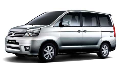 成都汽車租賃服務(wù)