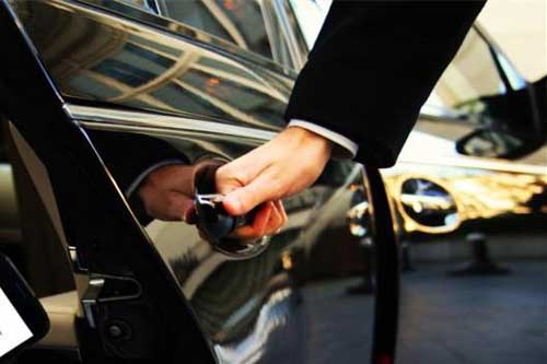 成都租車公司從事&ldquo;專車&rdquo;營運(yùn)是否有利可圖？