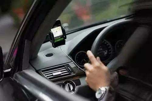 成都租車公司從事&ldquo;專車&rdquo;營運(yùn)是否有利可圖？