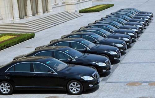 成都租車行如何監(jiān)管私家車，跳出&ldquo;貓抓老鼠&rdquo;怪圈