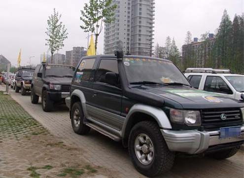 成都租車行如何監(jiān)管私家車，跳出&ldquo;貓抓老鼠&rdquo;怪圈