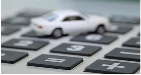  成都汽車租賃公司將引領(lǐng)當(dāng)下&ldquo;汽車共享&rdquo;大勢