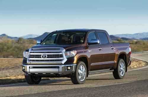 成都有租車去西藏拉薩的嗎？