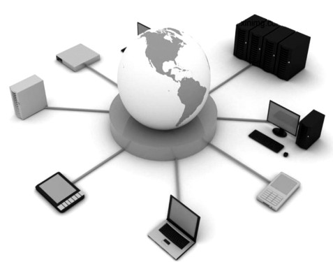 成都租車網(wǎng)最新消息:租車公司該不該讓專車再“飛”一會兒