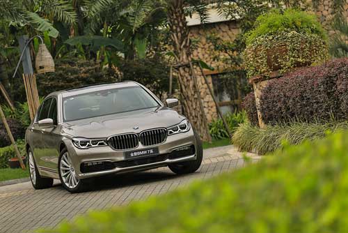 成都租車(chē)行